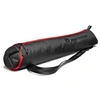 Image de Accessoire pour pied MBMBAG 75 N