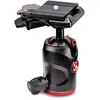 Image de Rotule MH494-BH Ball + Plateau 200PL-PRO