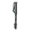 Image de Manfrotto XPRO Monopod+ MPMXPROA4 - Pied unique