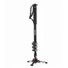 Image de Manfrotto XPRO MVMXPROA4 - Pied unique