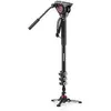 Image de Manfrotto XPRO MVMXPRO500 - Pied unique