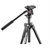 Image de 290 Series MK290LTA3-V - Trépied
