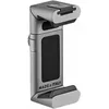 Image de Manfrotto Pince universelle pour smartphone en occasion ou reconditionné