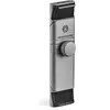 Image de MTWISTGRIP accessoire de trépied