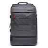 Image de Sac Mover 50 Manhattan MB MN-BP-MV-50