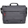 Image de Manfrotto sac d'épaule manhattan speedy 10 - mb mn-m-sd-10