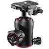 Image de Manfrotto MH496-BH - Sommet de trépied