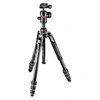 Image de Manfrotto trépied mkbfrta4bk-bh befree advanced m-lock noir