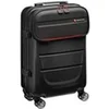 Image de Valise à roulettes Trolley 360 - MBPLRLS 55