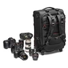 Image de Borsa fotografica Manfrotto Reloader Switch 55