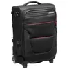 Image de Manfrotto MB PL-RL-A55 Valise à roulette pour Appareil photo Noir en occasion ou reconditionné