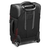 Image de Pro Light Reloader Air-55 Valise sur roulette Noir
