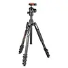 Image de Befree Ad-Sony Alpha