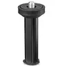Image de Colonne courte BFRSCCBEFREE