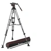 Image de Manfrotto Nitrotech MVKN12TWINMC - Trépied