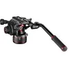 Image de Manfrotto rotule nitrotech 608