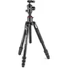 Image de Befree GT XPRO Alu