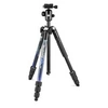 Image de manfrotto mkelmii 4 blbh