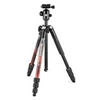 Image de manfrotto mkelmii 4 rdbh
