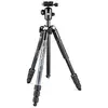 Image de manfrotto mkelmii 4 bkbh