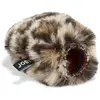 Image de WAVO BONNETTE WINDJAMMER Savage