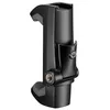 Image de Joby GripTight Smart en occasion ou reconditionné