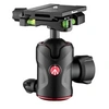 Image de rotule ball head with q6