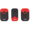 Image de Wavo AIR