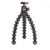 Image de gorillapod 3 k kit