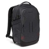 Image de Sac a dos PL Backloader backpack S
