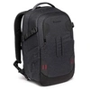 Image de Sac a dos PL Backloader backpack M