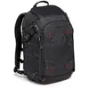 Image de sac a dos pl multiloader backpack m