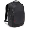 Image de Sac a dos PL Frontloader backpack M