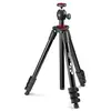Image de Compact Light Kit (Avec pince smartphone)