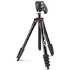 Image de compact action