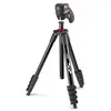 Image de Compact Action Noir pour Appareil Photo