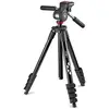 Image de compact advanced kit