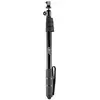 Image de Compact 2in1 Monopod