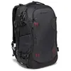Image de sac a dos pl flexloader backpack l