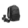 Image de Active Backpack III