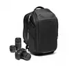 Image de Compact Backpack III