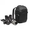 Image de Fast Backpack M III