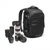 Image de Gear Backpack M III