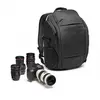 Image de Travel Backpack M