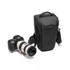 Image de Holster L III