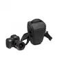 Image de Holster S III