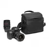Image de Shoulder bag L III