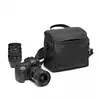 Image de - Sac d'épaule M III Advanced