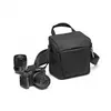 Image de Shoulder bag S III