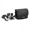 Image de Shoulder bag XS III
